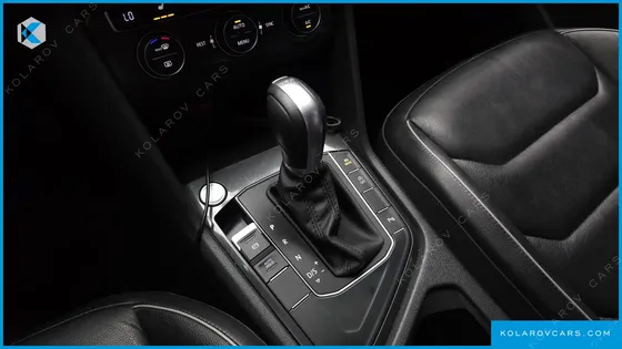 VOLKSWAGEN TIGUAN 2.0 TDI PREMIUM