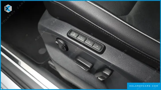 VOLKSWAGEN TIGUAN 2.0 TDI PREMIUM
