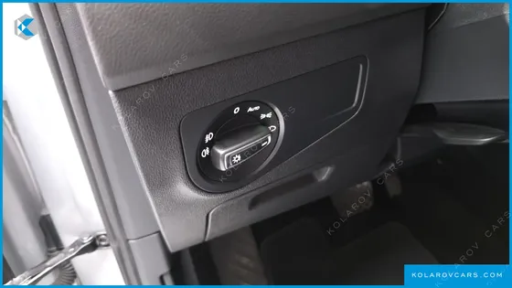 VOLKSWAGEN TIGUAN 2.0 TDI PREMIUM