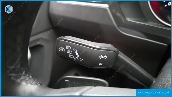 VOLKSWAGEN TIGUAN 2.0 TDI PREMIUM