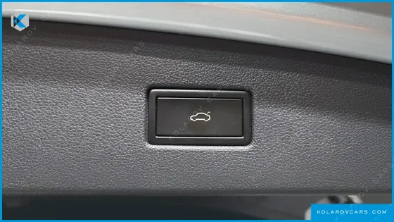 VOLKSWAGEN TIGUAN 2.0 TDI PREMIUM