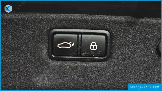 GENESIS G70 2.0T