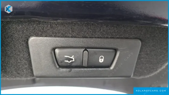 MASERATI QUATTROPORTE 3.0 DIESEL GRANLUSSO