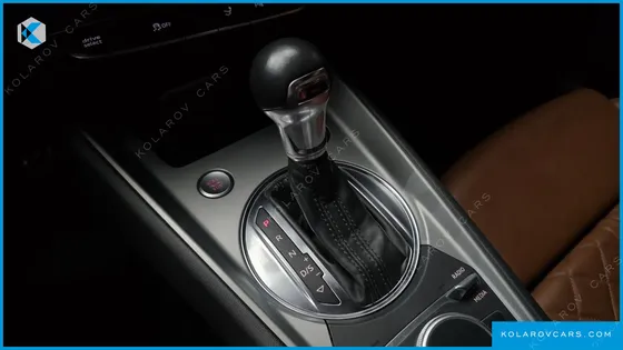 AUDI TT COUPE 45 TFSI QUATTRO
