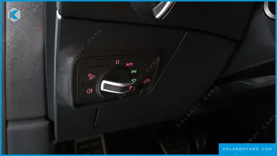 AUDI TT COUPE 45 TFSI QUATTRO