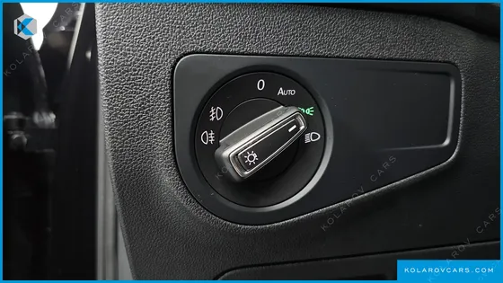 VOLKSWAGEN TIGUAN 2.0 TDI PREMIUM