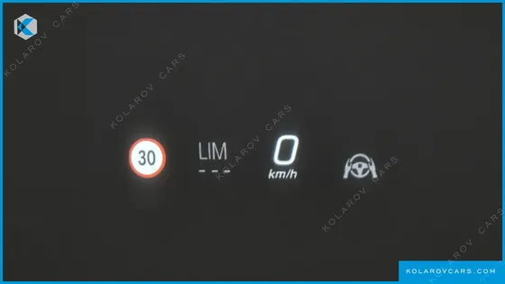 MERCEDES GLC-CLASS GLC300 4MATIC AMG LINE