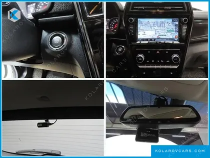 KGM - SSANGYONG TIVOLI DIESEL 1.6 2WD