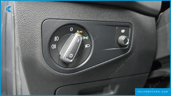 VOLKSWAGEN TIGUAN 2.0 TDI 4MOTION PRESTIGE