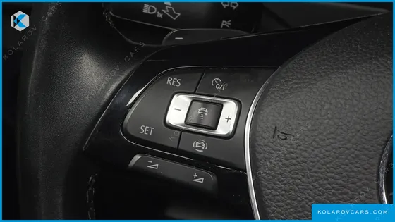 VOLKSWAGEN TIGUAN 2.0 TDI 4MOTION PRESTIGE