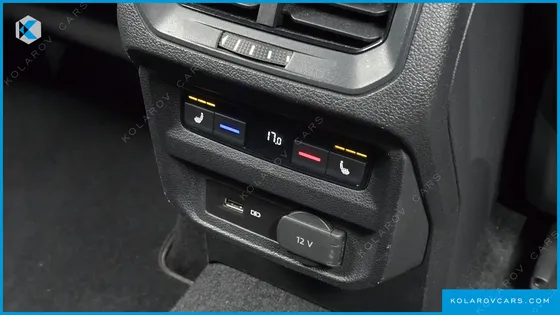 VOLKSWAGEN TIGUAN 2.0 TDI 4MOTION PRESTIGE
