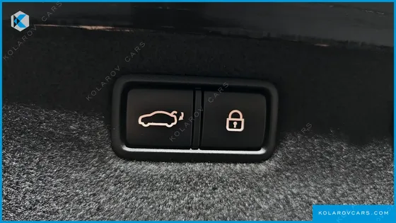GENESIS G70 2.0T