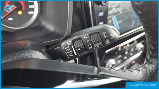 KGM - SSANGYONG TIVOLI GASOLINE 1.5 2WD