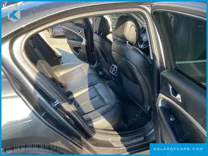 GENESIS G70 2.0T AWD