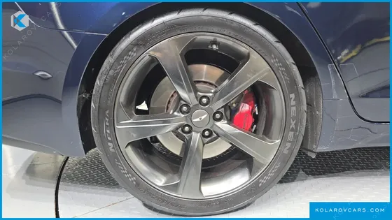 GENESIS G70 3.3T SPORT AWD