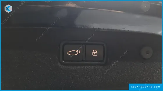 GENESIS G70 3.3T SPORT AWD