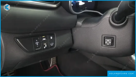 GENESIS G70 3.3T SPORT AWD
