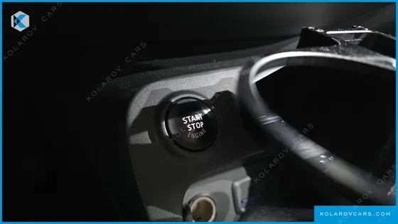 RENAULT KOREA QM3 RE