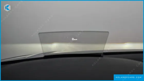 VOLKSWAGEN TIGUAN 2.0 TDI PRESTIGE