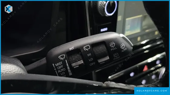 KGM - SSANGYONG TIVOLI GASOLINE 1.5 2WD