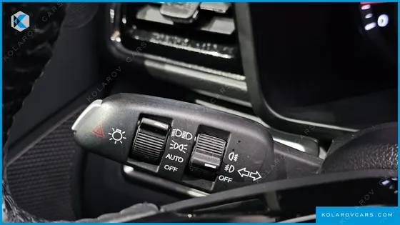KGM - SSANGYONG TIVOLI GASOLINE 1.5 2WD