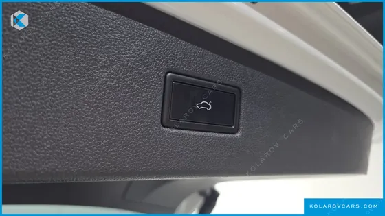 VOLKSWAGEN TIGUAN 2.0 TDI PREMIUM