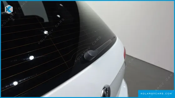VOLKSWAGEN TIGUAN 2.0 TDI PREMIUM