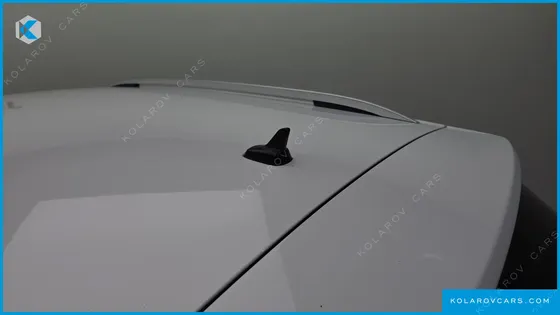 VOLKSWAGEN TIGUAN 2.0 TDI PREMIUM