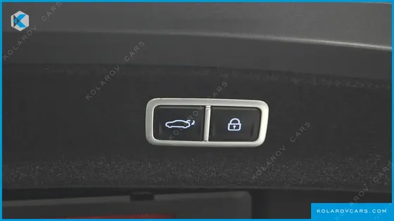 GENESIS G80 E-AWD