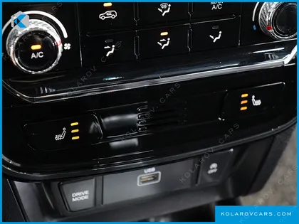KGM - SSANGYONG TIVOLI GASOLINE 1.5 2WD