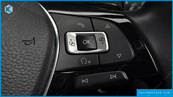 VOLKSWAGEN TIGUAN 2.0 TDI 4MOTION PRESTIGE