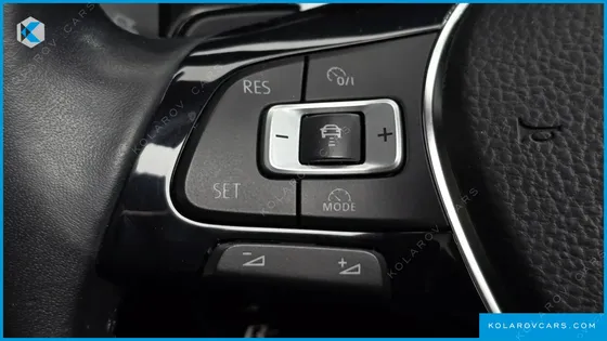 VOLKSWAGEN TIGUAN 2.0 TDI 4MOTION PRESTIGE