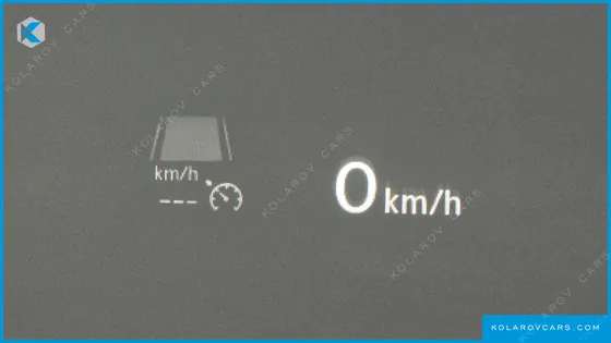 VOLKSWAGEN TIGUAN 2.0 TDI 4MOTION PRESTIGE