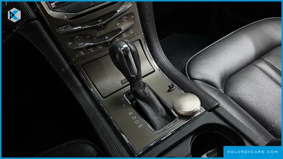 LINCOLN MKX 3.7 AWD
