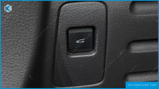 LINCOLN MKX 3.7 AWD