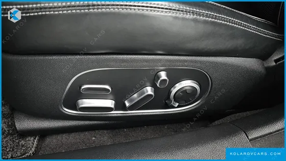 GENESIS G90 GASOLINE 3.5 TURBO AWD