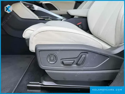 AUDI Q5 45 TFSI QUATTRO SPORTBACK S LINE