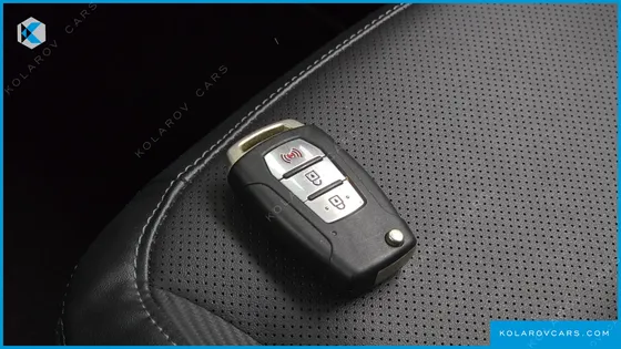 KGM - SSANGYONG TIVOLI GASOLINE 1.5 2WD