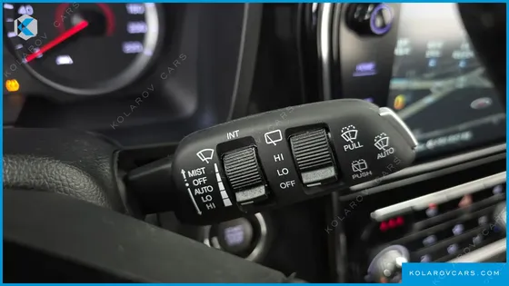 KGM - SSANGYONG TIVOLI GASOLINE 1.5 2WD