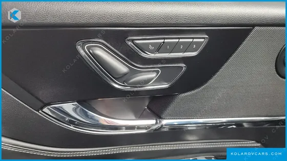 LINCOLN CORSAIR 2.0 RESERVE AWD
