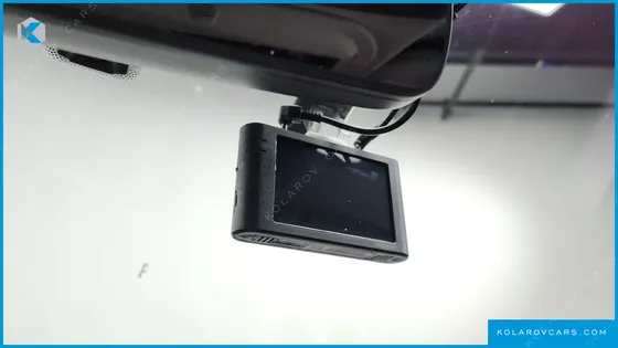 LINCOLN CORSAIR 2.0 RESERVE AWD