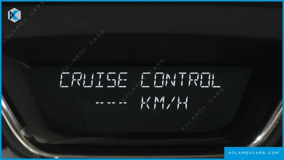 RENAULT KOREA QM3 RE SIGNATURE