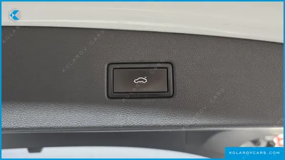 VOLKSWAGEN TIGUAN 2.0 TDI PRESTIGE