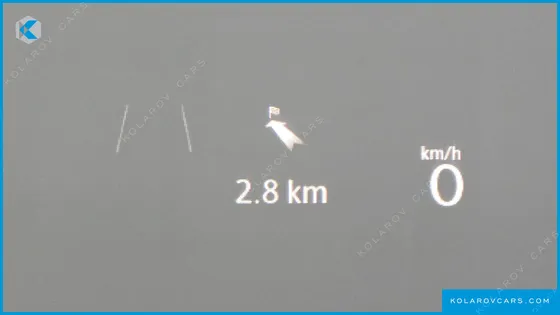 VOLKSWAGEN TIGUAN 2.0 TDI PRESTIGE