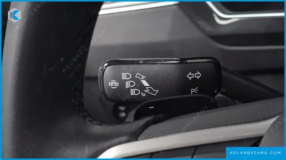VOLKSWAGEN TIGUAN 2.0 TDI PRESTIGE