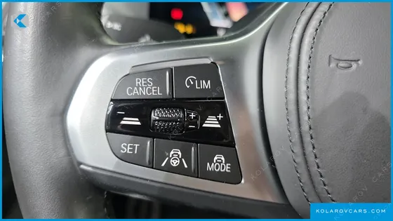 BMW I4 EDRIVE40 M SPORTS PRO