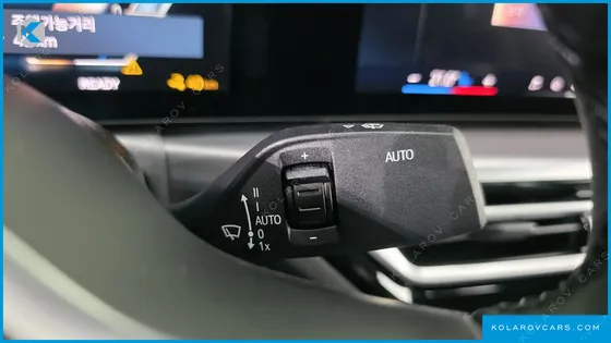BMW I4 EDRIVE40 M SPORTS PRO