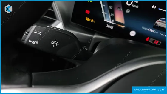 BMW I4 EDRIVE40 M SPORTS PRO