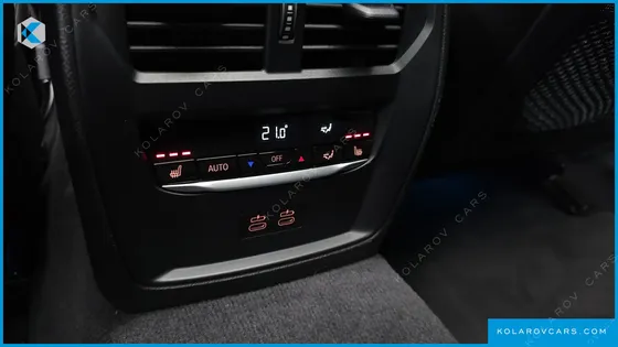 BMW I4 EDRIVE40 M SPORTS PRO