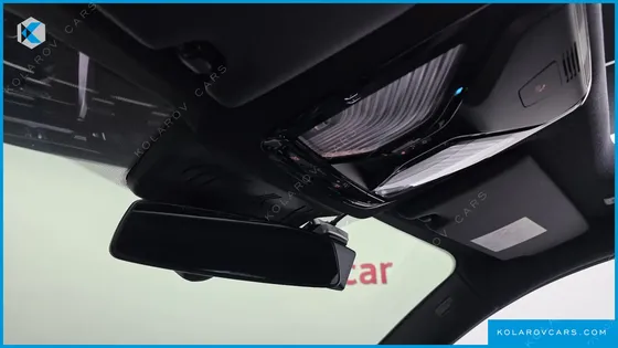 BMW I4 EDRIVE40 M SPORTS PRO